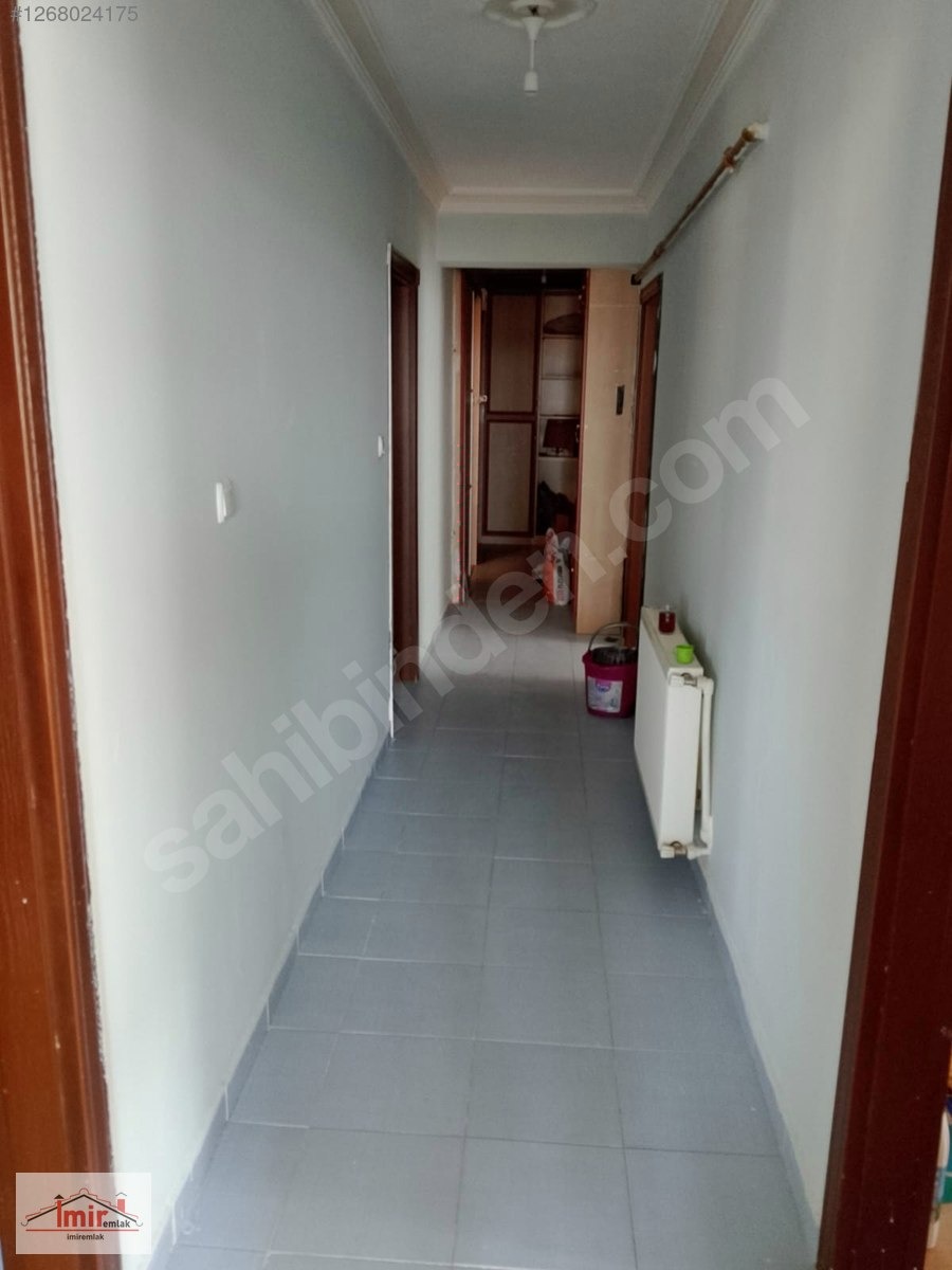 İMİR EMLAK'TAN 5+1 ALTINOVADA OKUL YANI ASANSÖRLÜ UYGUN DUBLEKS - ANKARA PURSAKLAR fotoğraf 21