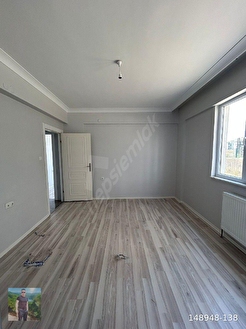 AL EMLAK'TAN SATILIK DAİRE 4+1 ANKARA POLATLI İSTİKLAL MAHALLESİ'NDEN FULL YAPIL - ANKARA POLATLI fotoğraf 8