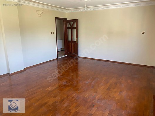 Kemalpaşa Sekiz Eylül Mahallesi 150 m2 Daire - İZMİR KEMALPAŞA fotoğraf 26