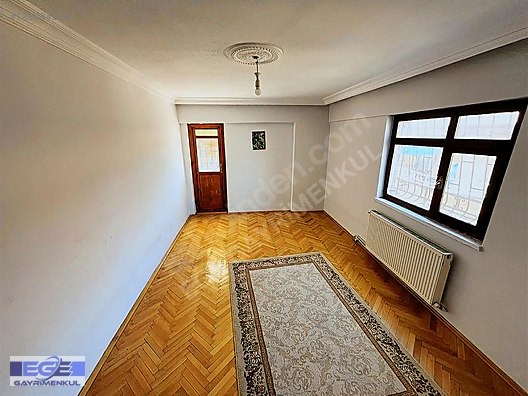 █ EGE'DEN █ HOCALI CAD. ÜZERİ MASRAFSIZ 3+1 FISAT DAİRE █ - ANKARA MAMAK fotoğraf 6