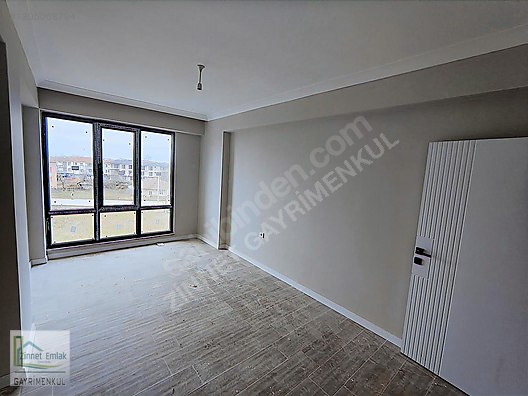 KARASUNUN EN GENİŞ SIFIR SATILIK 2+1 DAİRESİ - SAKARYA KARASU fotoğraf 13