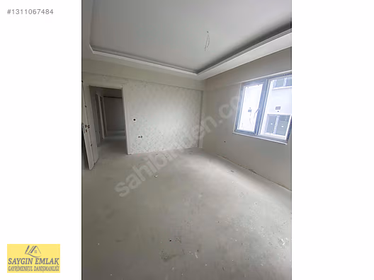 SULUOVA BORSA MAH.SATILIK 3+1 SIFIR DAİRE - AMASYA SULUOVA fotoğraf 22