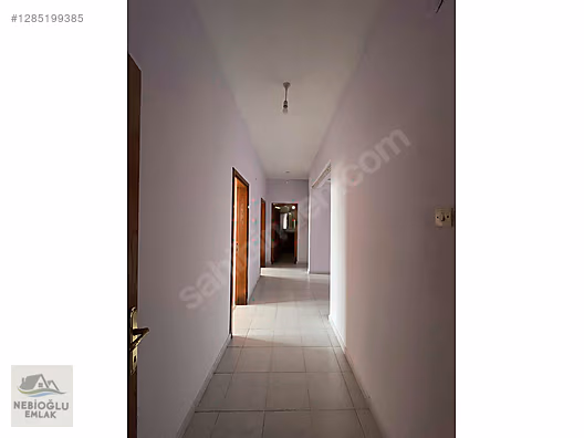 NEBİOĞLU EMLAKTAN ÇINARLI MAH.3+1 ARAKAT DAİRE - KOCAELİ DERİNCE fotoğraf 2