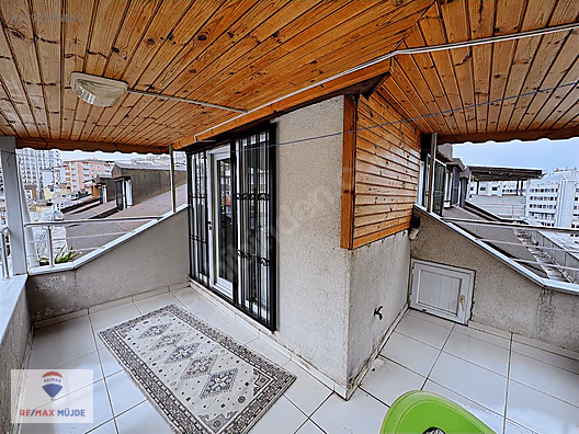 KAĞITHANE GÜRSEL 140m² 4+1 ÇİFT GİRİŞ BALKON TERAS ÇİFT BANYOWC - İSTANBUL KAĞITHANE fotoğraf 17