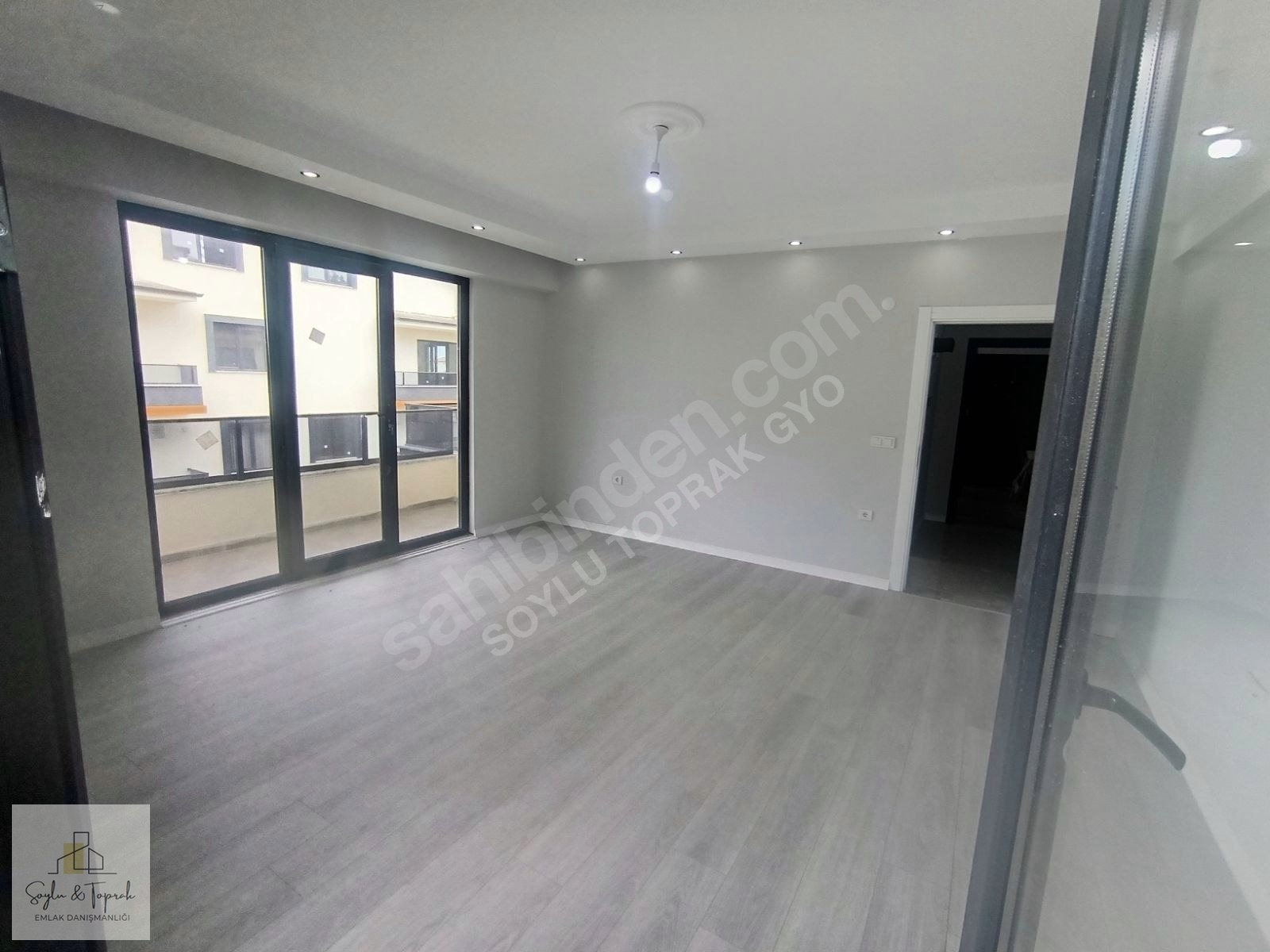 BASİSKELE KULLAR FATİH MH 3-1 Y GİRİS - KOCAELİ BAŞİSKELE fotoğraf 4