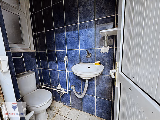 İMRAHOR İLYAS BEY CADDE 150m² DÜZ GİRİŞ İŞ YERİ TABELA DEĞERLİ - İSTANBUL FATİH fotoğraf 5