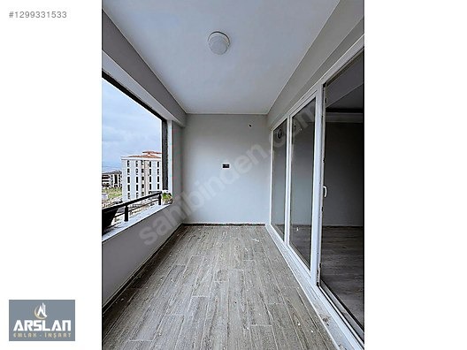 İNEGÖL YUNUS EMRE MAH.2+1,90M2,2.KAT,K.HAVUZLU,SATILIK DAİRE - BURSA İNEGÖL fotoğraf 31