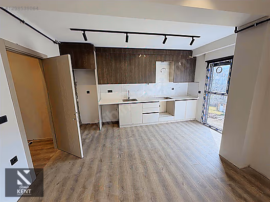 Kemalpaşa Mehmet Akif Satılık 4+1 Daire 170 m2 - İZMİR KEMALPAŞA fotoğraf 42