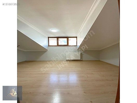 BEYLİKDÜZÜ KAVAKLI'DA MARİNA'YA 5 DAKİKA SATILIK 5+2 DUBLEKS - İSTANBUL BEYLİKDÜZÜ fotoğraf 8