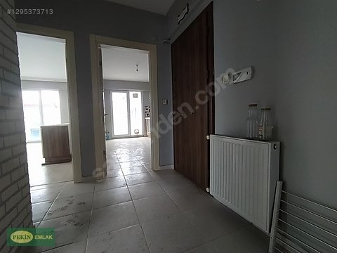 BAŞİSKELE SEYMEN MAH.DENİZ MAZARALI 4+1SATILIK DAİRE - KOCAELİ BAŞİSKELE fotoğraf 7