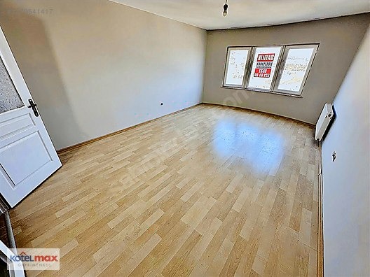 KENT KONUT 1. ETAP SATILIK 3+1 DAİRE - KOCAELİ İZMİT fotoğraf 6