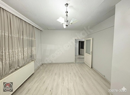 KARAMÜRSEL 4 TEMMUZ MAHALLESİ’NDE MERKEZİ KONUMDA MASRAFSIZ 2+1 DAİRE FIRSATI - KOCAELİ KARAMÜRSEL fotoğraf 3