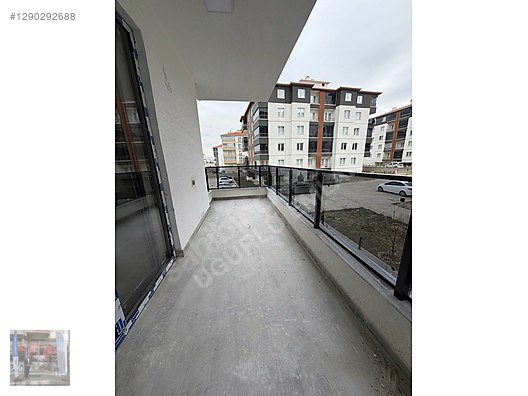 POLATLIDA SIFIR | GÜNEY-BATI CEPHELİ | GİYİNME ODALI 2+1! - ANKARA POLATLI fotoğraf 21