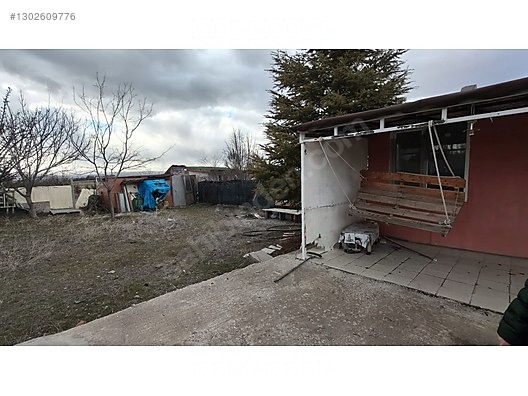 GELECEĞE YATIRIM - ANKARA GÖLBAŞI fotoğraf 4