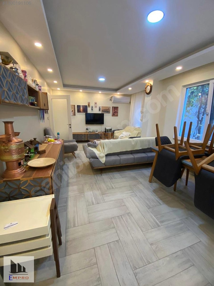 BAŞİSKELE PASADAG MAH 2+1 DAİRE SATILIK - KOCAELİ BAŞİSKELE fotoğraf 17