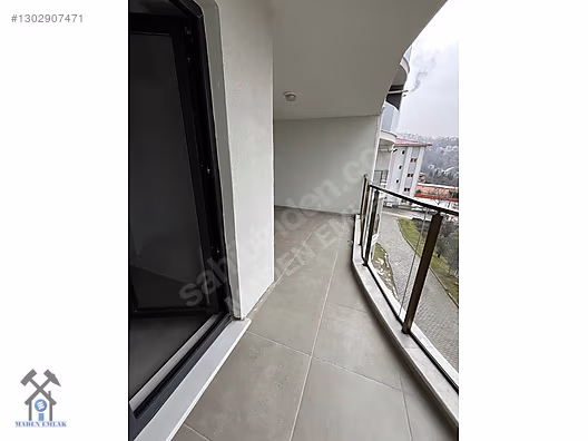 Zonguldak Satılık 3+1 Daire - Denize Yakın, Masrafsız - ZONGULDAK MERKEZ fotoğraf 6
