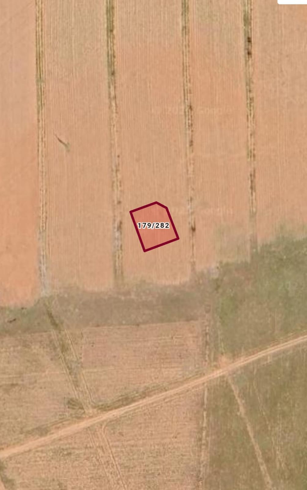 Tatvan karşıyaka mahallesinin en güzel arsası Köşebaşı 500 M²  - BİTLİS TATVAN fotoğraf 4