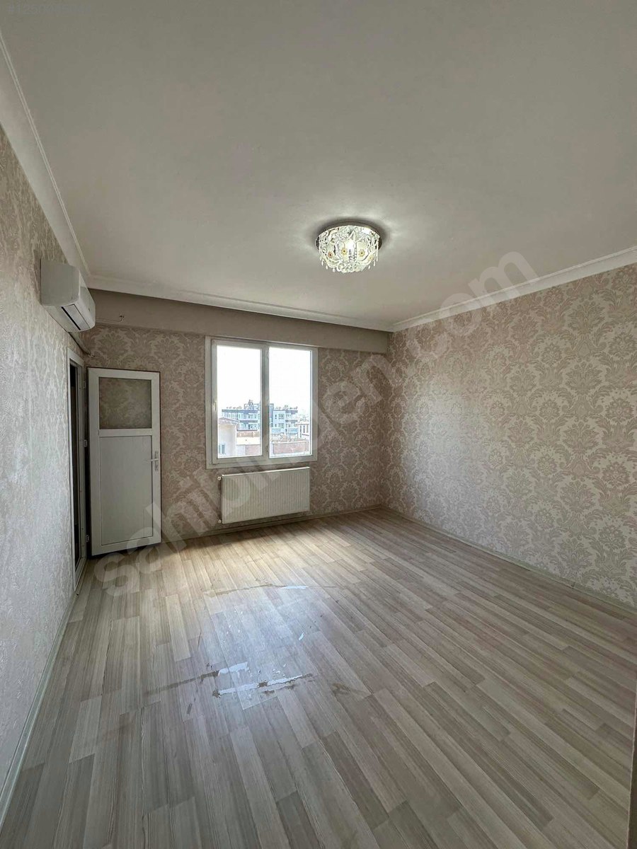 4 ODALI DOĞUKENT 'TE KOCAMAN TEMİZ DAİRE ÇÖZÜM EMLAK'TA - ŞANLIURFA KARAKÖPRÜ fotoğraf 10