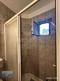 CİHANGİR DE SATILIK 2. KAT TARİHİ BİNADA KÜÇÜK DAİRE - İSTANBUL BEYOĞLU fotoğraf 19