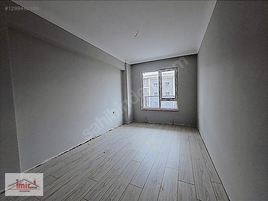 İMİR EMLAK'TAN SIFIR 2+1 4.KAT SİTE DAİRESİ - ANKARA PURSAKLAR fotoğraf 12