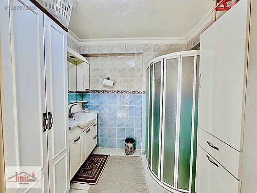 PURSAKLAR İMİR EMLAK'TAN MERKEZİ KONUMDA GD CEPHE 3+1 DAİRE .. - ANKARA PURSAKLAR fotoğraf 11
