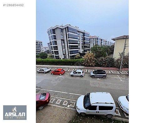 İNEGÖL SÜLEYMANİYE MAH'DE SATILIK GENİŞ 2+1 DAİRE - BURSA İNEGÖL fotoğraf 11