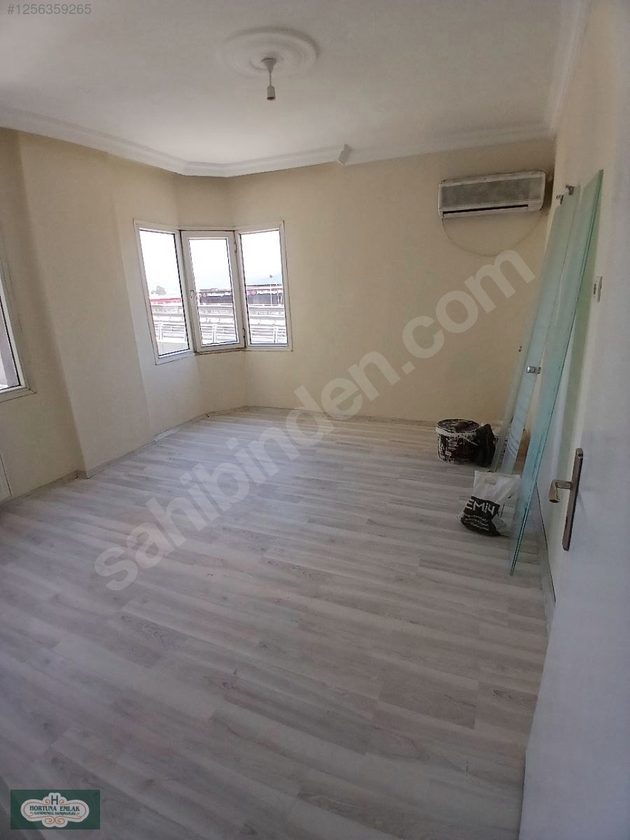 İzmir Torbalı Torbalı mahallesinde 3+1 daire satılık daire - İZMİR TORBALI fotoğraf 14