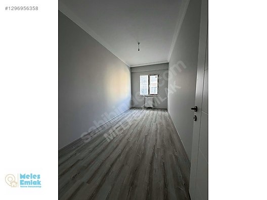 EŞREF BİTLİS BULVARI ÜZERİNDE SATILIK 3+1 DAİRE - İSTANBUL SULTANBEYLİ fotoğraf 9