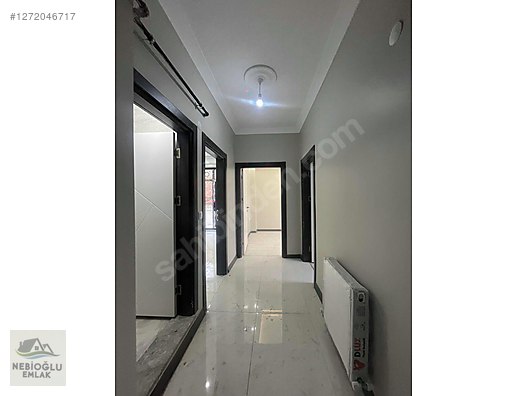 NEBİOĞLU EMLAKTAN ÇINARLI MAH.2+1 GİRİŞKAT DAİRE - KOCAELİ DERİNCE fotoğraf 21