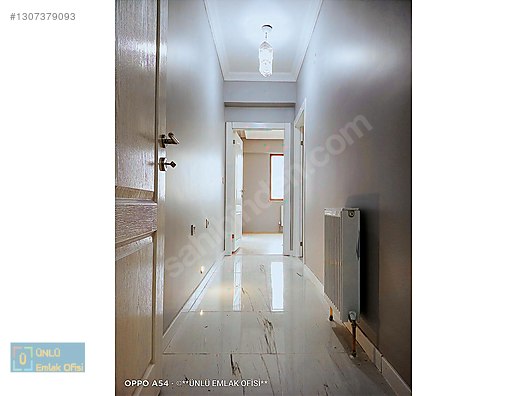 ÜNLÜ EMLAKTAN HAVALİMANI YOLUNDA 2+1 116M2 KİRACILI LÜKS DAİRE - KASTAMONU MERKEZ fotoğraf 8
