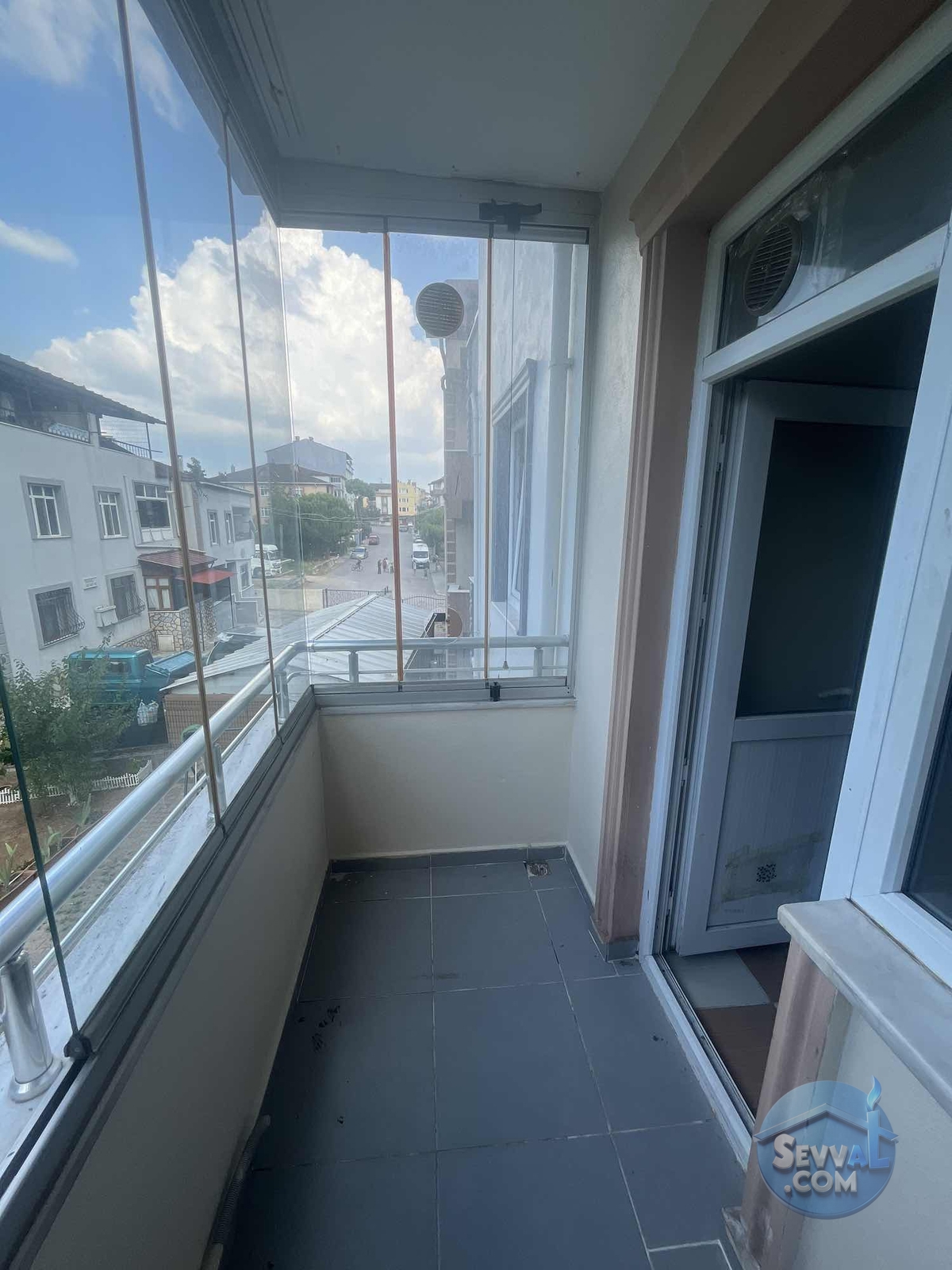 ENKA'DAN DERİNCE İBNİSİNADA KİRALIK 3+1 ARAKAT DAİRE - Kocaeli Derince fotoğraf 29