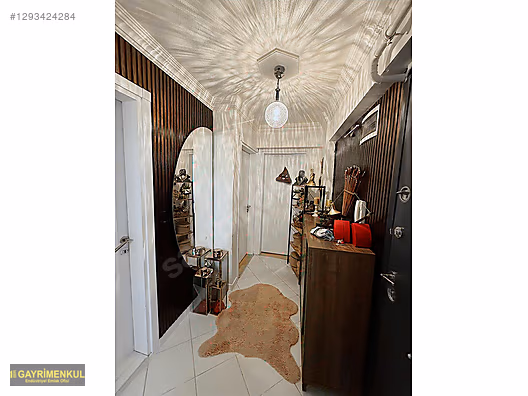 GÜNEŞLER MERKEZDE 2+1 FIRSAT DAİRE - SAKARYA ADAPAZARI fotoğraf 24