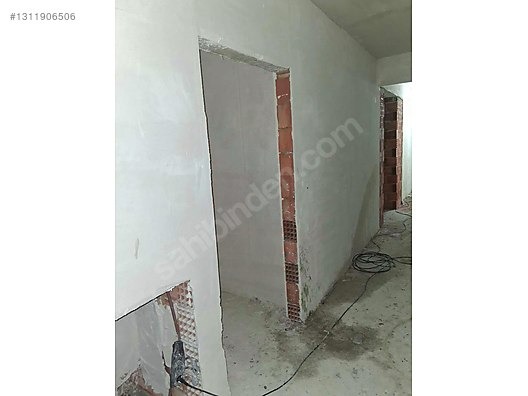ESPİYE MERKEZ 2+1 GÜNEY CEPHE 9 KAT 5AYA TESLİM FIRSAT DAİRE - GİRESUN ESPİYE fotoğraf 2