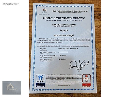 3+2 DUBLEKS (A' DAN Z' YE ÖZEL YAPIM) FULL DENİZ MANZARALI DAİR - YALOVA ÇINARCIK fotoğraf 30
