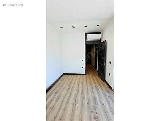 Site Özellikli Müstakil Havuzlu, Asansörlü, Lüks Villa - ANTALYA KONYAALTI fotoğraf 31