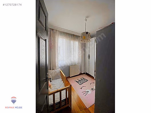 Dumlupınar Mahallesi'nde Satılık 3+1 Daire - İSTANBUL PENDİK fotoğraf 27