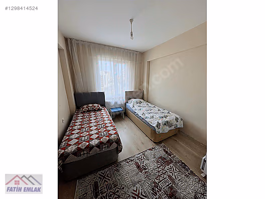 HİSARTEPE'DE KISA SÜRELİĞİNE UYGUN FİYATA 6+1 DUBLEKS DAİRE - BURSA GEMLİK fotoğraf 17
