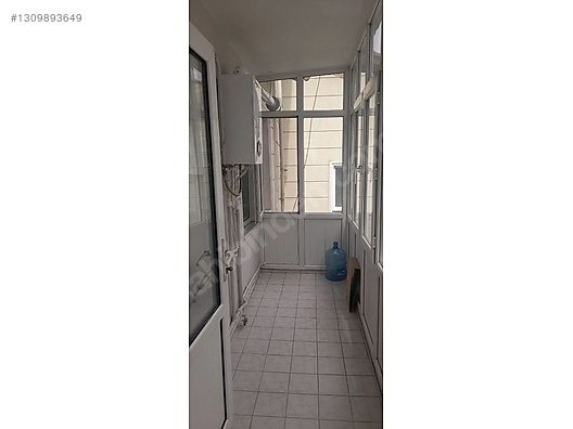 GUNES ALAN GENIS DAIRE - KOCAELİ GÖLCÜK fotoğraf 11