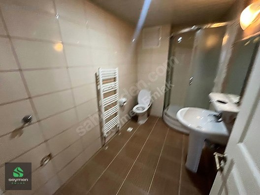 İZMİT AKPINAR TOKİ KONUTLARI KİRALIK 2+1 DAİRE - KOCAELİ İZMİT fotoğraf 14