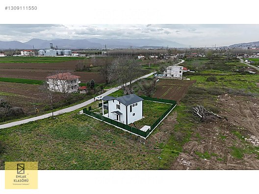 EMLAK KLASÖRÜ'NDEN FIRSAT MÜSTAKİL EV - SAKARYA ERENLER fotoğraf 34
