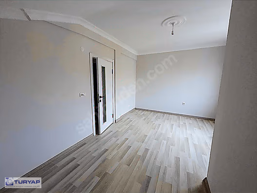 Turyap Koza'dan Muhteşem Manzaralı 180m2 5+1 Dubleks - KOCAELİ DARICA fotoğraf 25