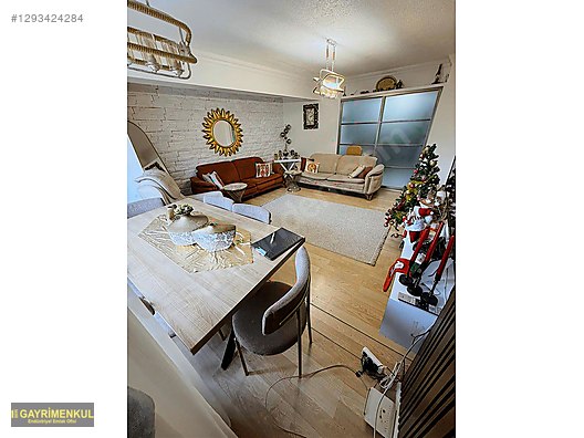 GÜNEŞLER MERKEZDE 2+1 FIRSAT DAİRE - SAKARYA ADAPAZARI fotoğraf 16