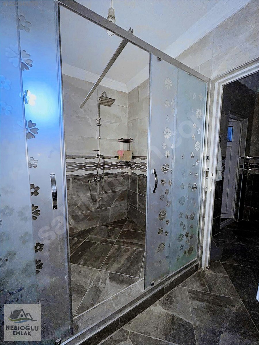 NEBİOĞLU EMLAKTAN 407 m2 ARSA İÇİNDE TEK KATLI MÜSTAKİL EV - KOCAELİ DERİNCE fotoğraf 39