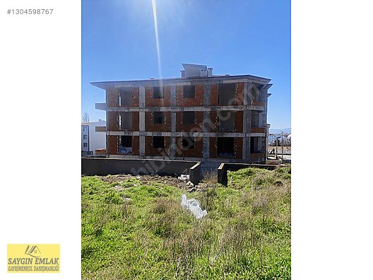 AMASYA SULUOVA BEYAZIT MAH.SATILIK 2+1 DAİRELER - AMASYA SULUOVA fotoğraf 17
