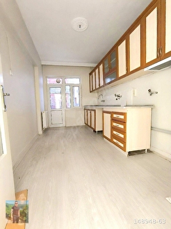AL EMLAKTAN SATILIK DAİRE 3+1 - ANKARA POLATLI fotoğraf 4