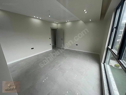 YEŞİLYURT 3+1 FİYAT ACİL OLDUĞU İÇİN UYGUN TUTULMUŞTUR. - KOCAELİ BAŞİSKELE fotoğraf 15