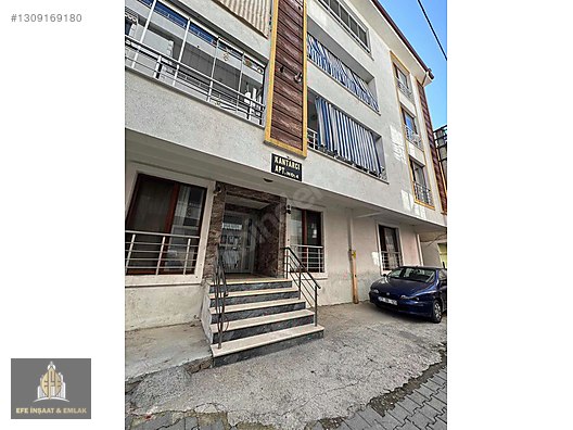 YALOVA GOP MAH. SATILIK 2+1 DAİRE - YALOVA MERKEZ fotoğraf 12