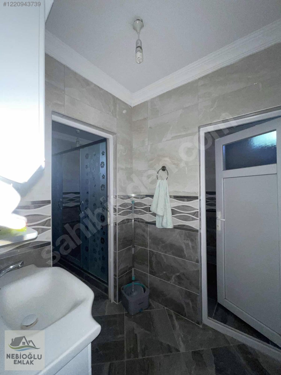 NEBİOĞLU EMLAKTAN 407 m2 ARSA İÇİNDE TEK KATLI MÜSTAKİL EV - KOCAELİ DERİNCE fotoğraf 34