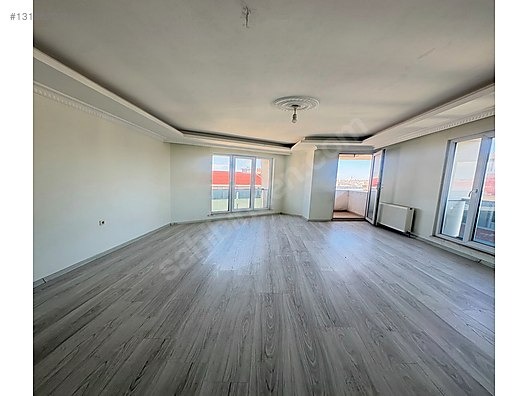GAZİ CADDESİ KİRALIK 3+1 ARAKAT - İSTANBUL ESENYURT fotoğraf 2