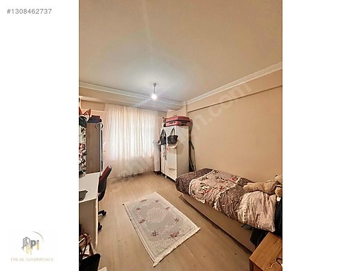 Pİ GAYRİMENKUl'den BEŞEVLER'de 1+1 - ESKİŞEHİR TEPEBAŞI fotoğraf 3